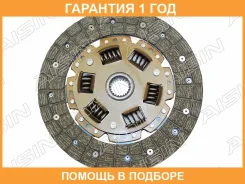 ���� ��������� Aisin / DM034 DM034 ����