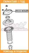 ����� ������������ ASVA / 0111ACA2F 0111ACA2F ����
