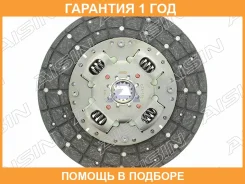 ���� ��������� Aisin / DTX151 �������� 12 ��� DTX151 ����
