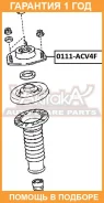 ����� ������������ ASVA / 0111ACV4F �������� 12 ��� 0111ACV4F ����