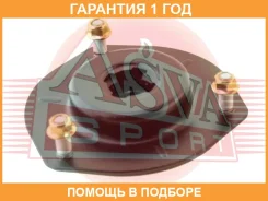 ����� ��������� ������������ ASVA / 0111ACV50F �������� 12 ��� 0111ACV50F ����