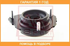 ����� ������������ ASVA / 0111AT22F �������� 12 ��� 0111AT22F ����