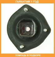 ����� ������� ������������ ASVA / 0111AT22R �������� 12 ��� 0111AT22R ����