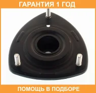 ����� ��������� ������������ ASVA / 0111CP1F �������� 12 ��� 0111CP1F ����