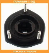 ����� ������� ������������ ����� ASVA / 0111CU25RL �������� 12 ��� 0111CU25RL ����