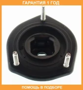 ����� ������� ������������ ������ ASVA / 0111CU25RR �������� 12 ��� 0111CU25RR ����
