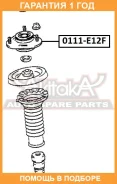 ����� ������������ ASVA / 0111E12F �������� 12 ��� 0111E12F ����