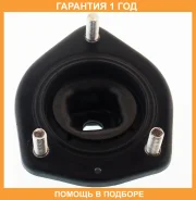 ����� ������� ������������ ����� ASVA / 0111CU30RL �������� 12 ��� 0111CU30RL ����