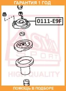����� ������������ ASVA / 0111E9F �������� 12 ��� 0111E9F ����