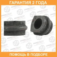 ������ Avantech / ABH0302 �������� 24 ��� ABH0302 ����