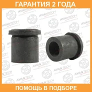 ������ Avantech / ABH0306 �������� 24 ��� ABH0306 ����
