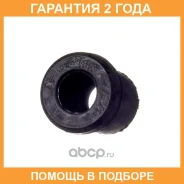 ������ Avantech / ABH0308 �������� 24 ��� ABH0308 ����