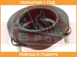 ����� ��������� ������������ ASVA / 0111GN15F �������� 12 ��� 0111GN15F ����