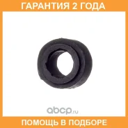 ������ Avantech / ABH0311 �������� 24 ��� ���� �� 10 �� ABH0311 ����