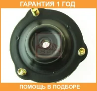 ����� ��������� ������������ ASVA / 0111J12F �������� 12 ��� 0111J12F ����