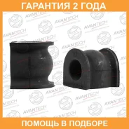 ������ Avantech / ABH0314 �������� 24 ��� ABH0314 ����