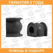 ������ Avantech / ABH0316 �������� 24 ��� ABH0316 ����