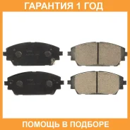 �������� ��������� ������� �������� Advics / SN340P �������� 12 ��� SN340P ����