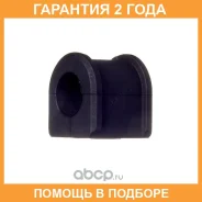 ������ Avantech / ABH0408 �������� 24 ��� ABH0408 ����