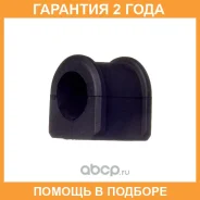 ������ Avantech / ABH0409 �������� 24 ��� ABH0409 ����