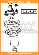 ����� ������������ ASVA / 0111T19F �������� 12 ��� 0111T19F ����