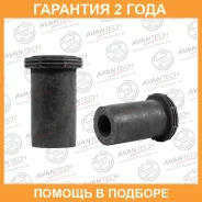 ������ Avantech / ABH0507 �������� 24 ��� ABH0507 ����