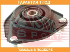 ����� ��������� ������������ ASVA / 0111T196F �������� 12 ��� 0111T196F ����