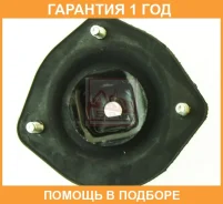 ����� ������� ������������ ����� ASVA / 0111T20RL �������� 12 ��� 0111T20RL ����