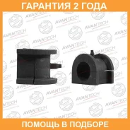 ������ Avantech / ABH0516 �������� 24 ��� ABH0516 ����
