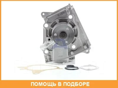 ����� Aisin / WPZ001 WPZ001 ����