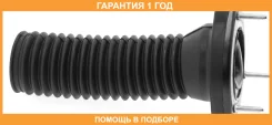 ����� ������� ������������ ������ ASVA / 0111V3RR �������� 12 ��� 0111V3RR ����