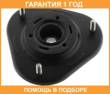 ����� ��������� ������������ ASVA / 0111T25F �������� 12 ��� 0111T25F ����