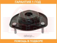 ����� ��������� ������������ ASVA / 0111ZS17F �������� 12 ��� 0111ZS17F ����