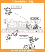 ������� ��������� ����� ASVA / 0112ACA20LH �������� 12 ��� 0112ACA20LH ����