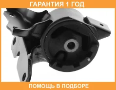 ������� ��������� ������ ASVA / 0112ACA20RH �������� 12 ��� 0112ACA20RH ����