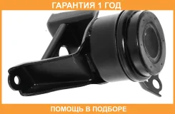 ������� ��������� ������ �������������� 1Azfse ASVA / 0112ACM10F �������� 12 ��� 0112ACM10F ����