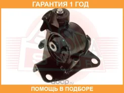 ������� ��������� ASVA / 0112ACM21LH �������� 12 ��� 0112ACM21LH ����