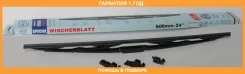 ����� 24/60 ��. ALCA (�����������) ALCA / 114000 �������� 12 ��� 114000 ����