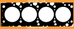 ���������, ������� �������� Ajusa / 10124100 �������� 12 ��� 10124100 ����