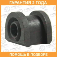������ Avantech / ABH0602 �������� 24 ��� ABH0602 ����