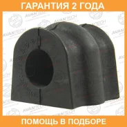 ������ Avantech / ABH0603 �������� 24 ��� ABH0603 ����