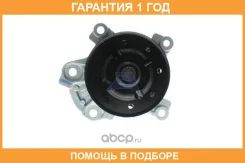 ������� ����� Aisin / WPT140V �������� 12 ��� WPT140V ����