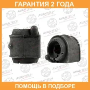 ������ Avantech / ABH0801 �������� 24 ��� ABH0801 ����