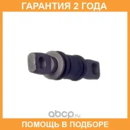 ����������� Avantech / ABH1015 �������� 24 ��� ABH1015 ����