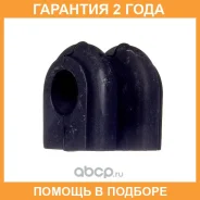 ������ Avantech / ABH1029 �������� 24 ��� ABH1029 ����