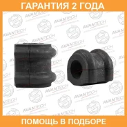 ������ Avantech / ABH1036 �������� 24 ��� ABH1036 ����