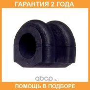 ������ Avantech / ABH1038 �������� 24 ��� ABH1038 ����