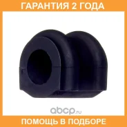 ������ Avantech / ABH1050 �������� 24 ��� ABH1050 ����