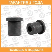 ������ Avantech / ABH4112 �������� 24 ��� ABH4112 ����