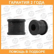 ������ Avantech / ABH4116 ABH4116 ����